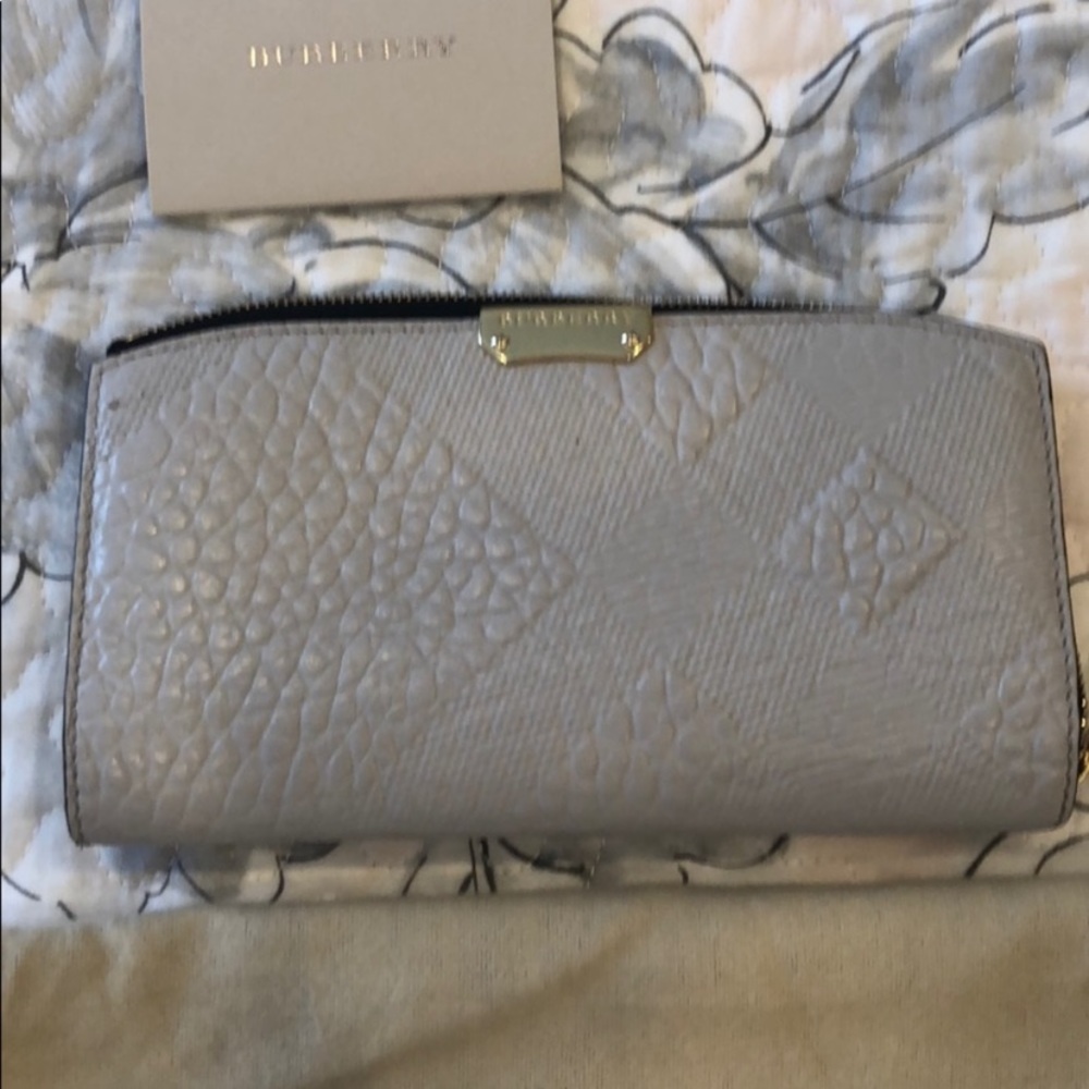 Great condition
